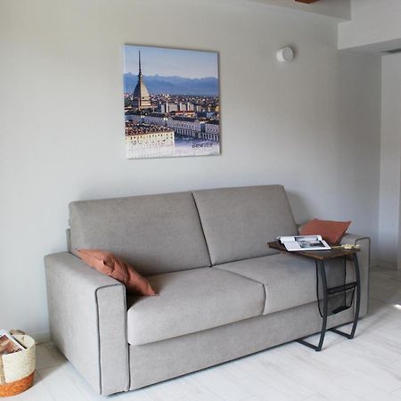 Bene39 Turim Exterior foto