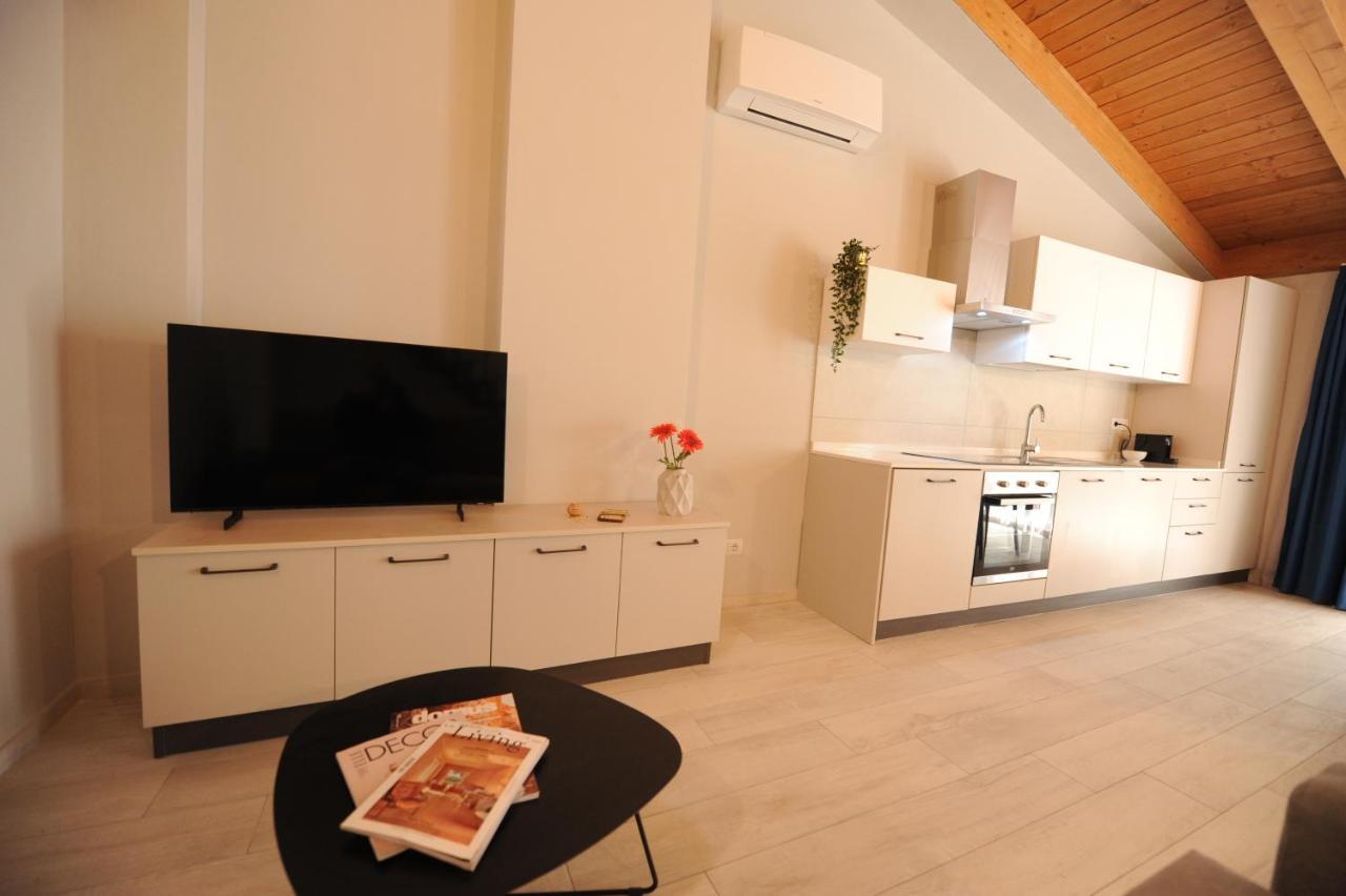Bene39 Turim Exterior foto