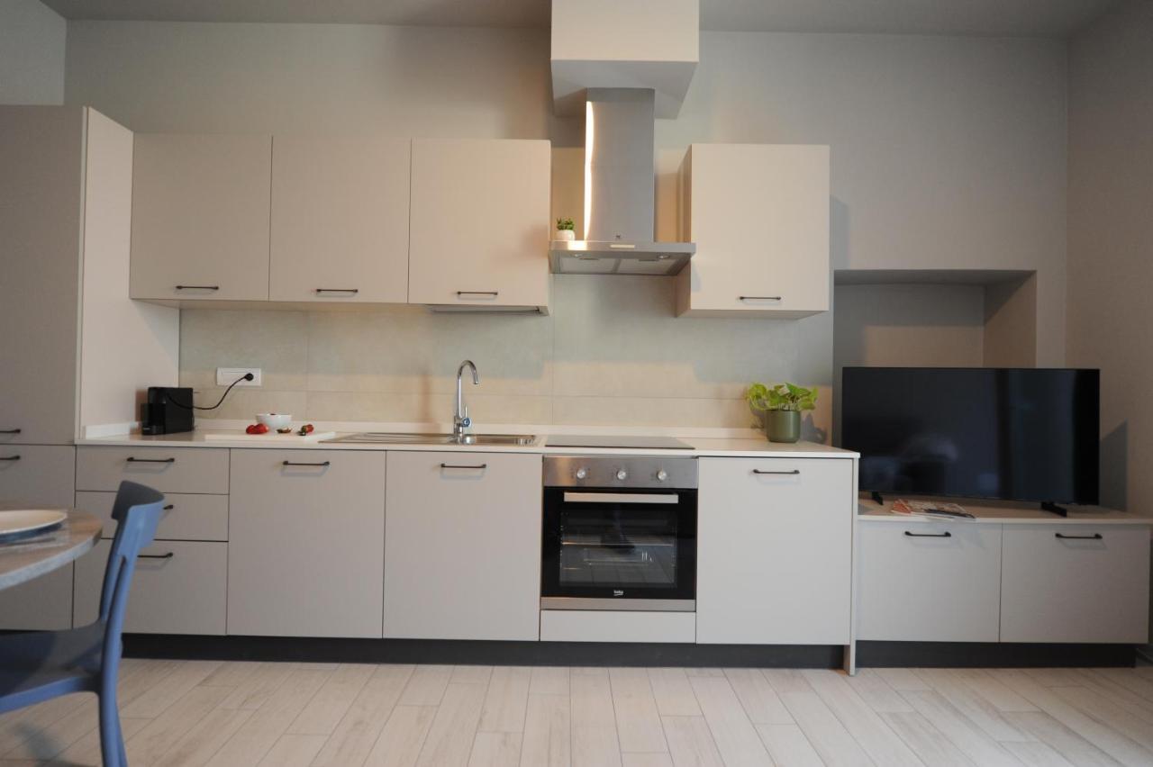 Bene39 Turim Exterior foto