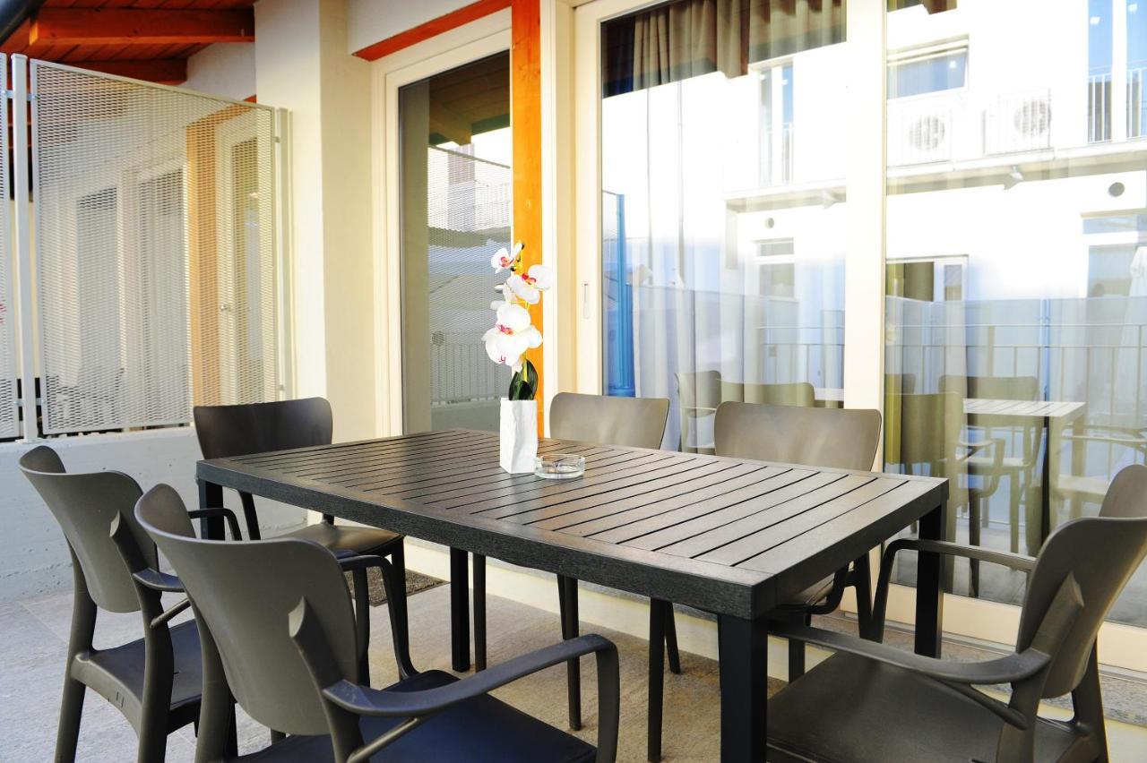 Bene39 Turim Exterior foto