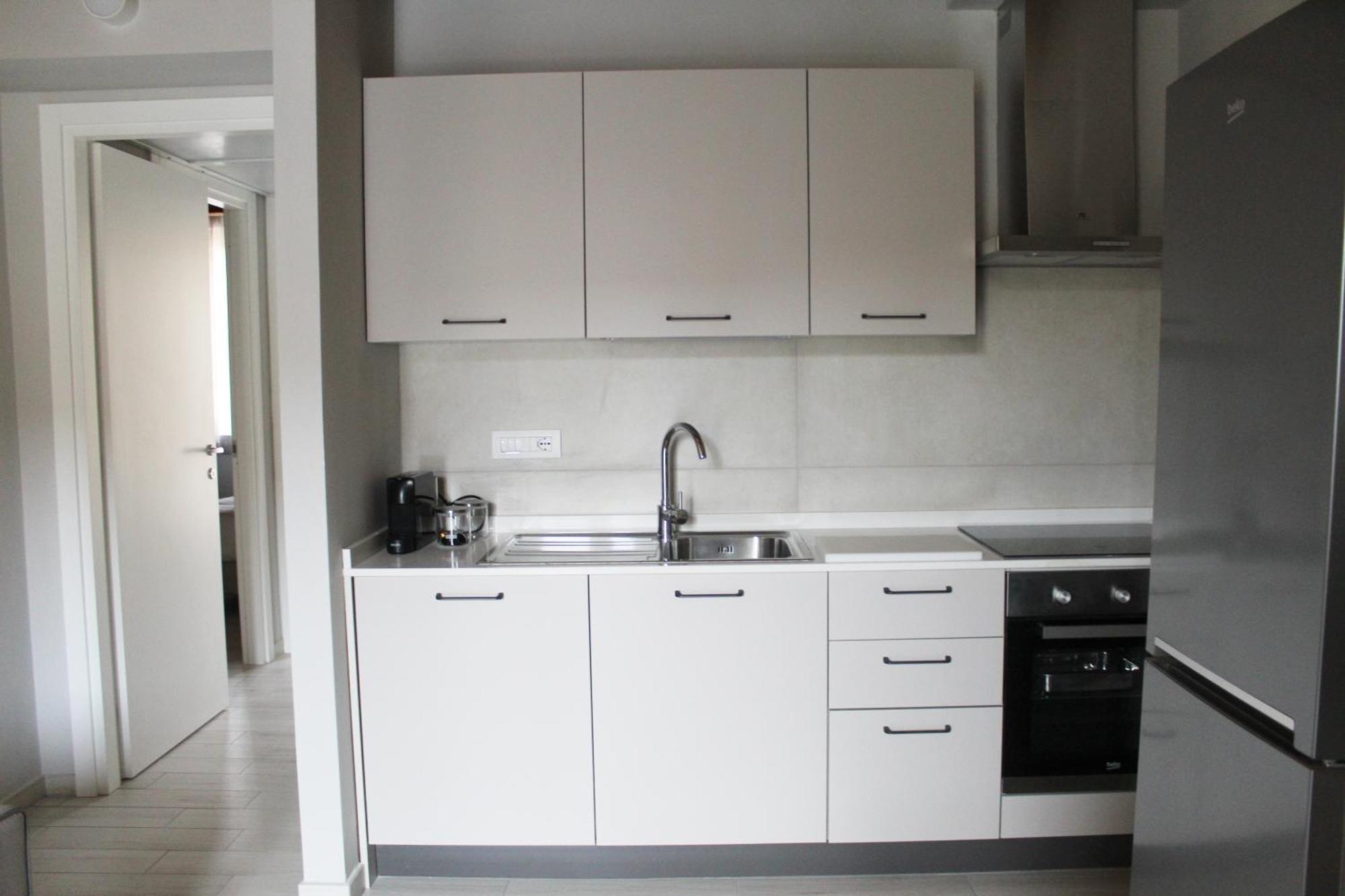 Bene39 Turim Exterior foto
