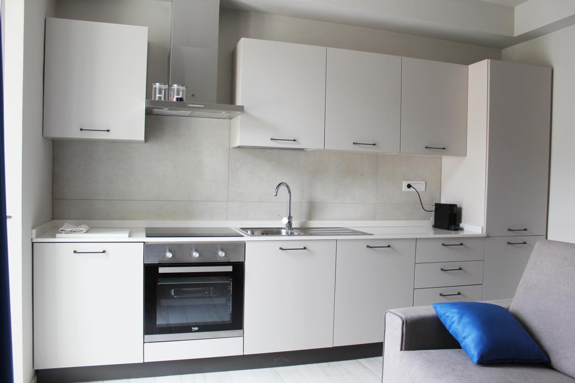 Bene39 Turim Exterior foto